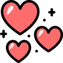 피플스크린골프존 이미지