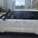 우리카서비스 이미지