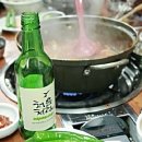 서울닭한마리 이미지