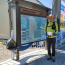 사구 마을회관 이미지