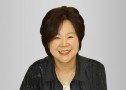 신도한양공인중개사사무소 이미지