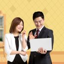 넘버원부동산공인중개사사무소 이미지