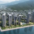 삼익전기 - 성북구 정릉로12길 79 | 삼익전기