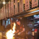 코다차야 대전둔산점 이미지