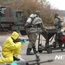 한국수자원공사 고양정수장 뉴시스