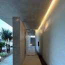 일로평안 이미지