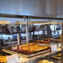 윤쉐프 정직한제빵소 이미지