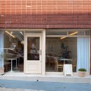 샛별안경원 이미지