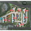 (주)금호건영 이미지