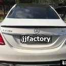 타이어팩토리 자동차공업사 이미지