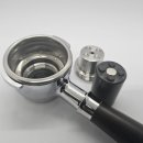 상업용 58 이미지