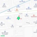 다사랑종합동물병원 이미지