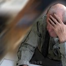 봉강제2경로당 | 봉강노인요양원 직접 살펴본 생활형 인상