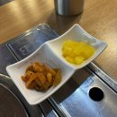 먹고 | 모란맛집 "이선생도삭면" 중식당 도삭면 먹고 온 솔직후기