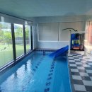 헬로키즈풀빌라 이미지