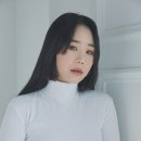 틸