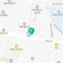 지에스25뉴부평동암점