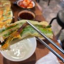 고향전집 이미지