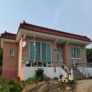 삽교읍010 이미지