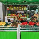 양천로(남측) 이미지