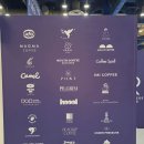 전시/행사 :: &lt;2025 서울커피엑스포&gt; in COEX 후기