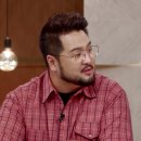 Mr.Eye안경원 이미지