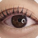 양덕동586 이미지