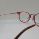 광복동 와이즈파크 이미지