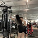 짐웨이 피트니스 이미지