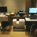 동광주청연한방병원 이미지