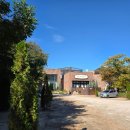 11650-1-10-564 | 별내] 남양주 별내 분위기 좋은 양식 맛집 — 스테이564_감성 가득하고 모임으로 좋은 곳_내돈내산 후기!