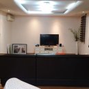 사방공인중개사사무소 이미지