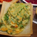 참안동생고기 이미지