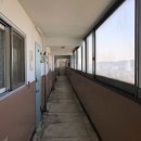 연수주공3 이미지