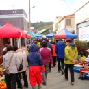 정남진한우식당 이미지