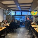 강남대로10길 59 이미지