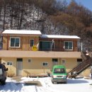 발전소민박 이미지