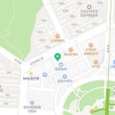 티바두마리치킨선부점