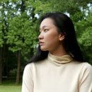 모델 이미지