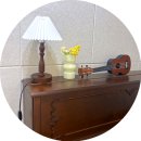 양지피아노학원 | [경성대] 부산피아노학원 오늘은 뮤직에서 성인피아노레슨으로 시작하는 나만의 취미!