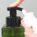 몽글몽글 워시 이미지