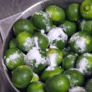 온유농장 이미지