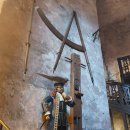 도구제일약국 이미지