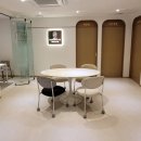 믿음카프라자 | 카페드슬리밍고 원데이(1Day) 프로그램 실제 후기 모음