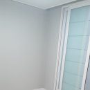 신도벨리체 이미지