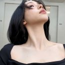 화후