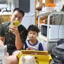 몸사랑건강마을 이미지