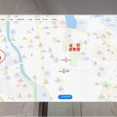 상방약국 이미지