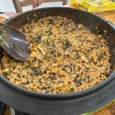 아산보양식 | 소보양본가 천안아산 보양식 맛집 추천 진한 몸보신 국밥 전골 후기