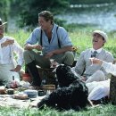 사무엘 목장 이미지